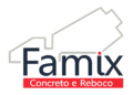 Famix Concreto
